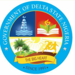 Delta-Logo-363x300