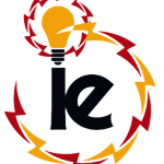 Ikeja-Electric-Logo