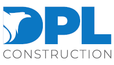 DPL Construction