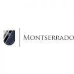 montserrado_logo