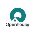 openhouse_logo_400x400