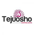 tejuosho_logo_400x400