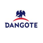 dangote500x500