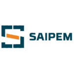 saipem-logo880x660