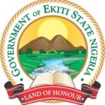 Ekiti_400x400