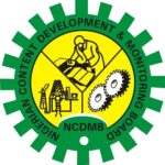 NCDMB-LOGO