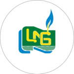 NLNG-Logo-300