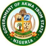 akwa ibom logo