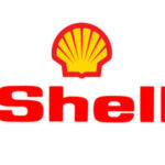 logo-shell-4x3